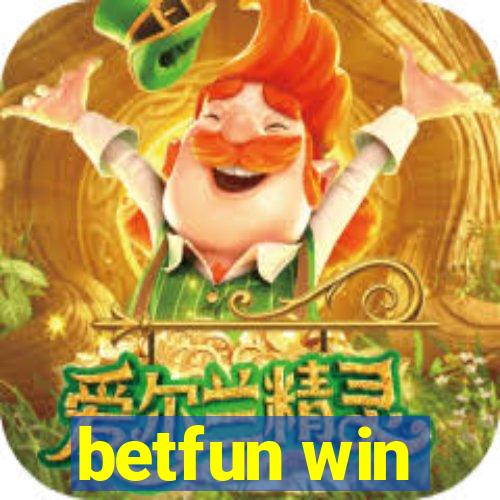 betfun win